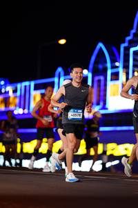 BIB: 40578
                            <button type="button" onclick="openModal(22848944)" class="btn btn-primary btn-sm float-right btn-popup" data-toggle="modal" data-target=".modal-high-quality">
                        <i class="fas fa-shopping-cart"></i> Add to Cart
                    </button>
                                            <button type="button" onclick="isThisMe(22848944, true)" class="btn btn-success btn-sm float-right btn-popup btn-isme hidden" data-toggle="tooltip" data-placement="bottom" title="นี่คือรูปของคุณใช่ไหม คลิกที่นี่เพื่อเอาเข้าอัลบั้ม">
                        <i class="fas fa-plus"></i> Add to album
                    </button>
                    <button type="button" onclick="isThisMe(22848944, false)" class="btn btn-warning btn-sm float-right btn-popup btn-isnotme hidden">
                        <i class="fas fa-ban"></i> Remove from album
                    </button>